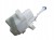 ZBIORNICZEK SPRYSKIWACZY VOLVO V40 II LIFT (2016-2019) 2.0 T2 122KM 3139161