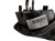 LUSTERKO PRAWE RENAULT CLIO IV (2012-2016) 1.2 16V 73KM 963016264R