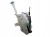 ZBIORNICZEK SPRYSKIWACZY VOLVO V40 II LIFT (2016-2019) 2.0 T2 122KM 3139161
