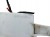 ZBIORNICZEK SPRYSKIWACZY VOLVO V40 II LIFT (2016-2019) 2.0 T2 122KM 3139161