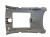 PODSUFITKA BMW F07 GRAN TURISMO (2009-2013) 3.0 D 245KM