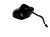 LUSTERKO PRAWE RENAULT CLIO IV (2012-2016) 1.2 16V 73KM 963016264R