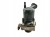 POMPA WSPOMAGANIA CITROEN C4 I (2004-2008) 1.6 16V 109KM