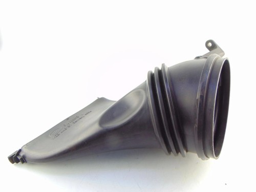 RURA DOLOT POWIETRZA LAND ROVER RANGE ROVER III L322 (2001-2012) 3.0D 177 V