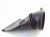 RURA DOLOT POWIETRZA LAND ROVER RANGE ROVER III L322 (2001-2012) 3.0D 177 V