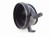 RURA DOLOT POWIETRZA LAND ROVER RANGE ROVER III L322 (2001-2012) 3.0D 177 V