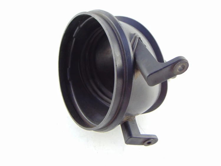 RURA DOLOT POWIETRZA LAND ROVER RANGE ROVER III L322 (2001-2012) 3.0D 177 V