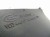RURA DOLOT POWIETRZA LAND ROVER RANGE ROVER III L322 (2001-2012) 3.0D 177 V
