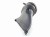 RURA DOLOT POWIETRZA LAND ROVER RANGE ROVER III L322 (2001-2012) 3.0D 177 V