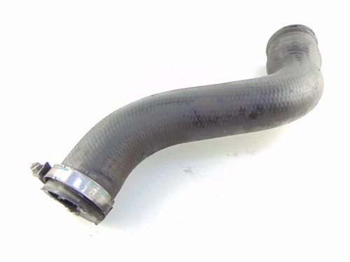 PRZEWÓD INTERCOOLERA CITROEN C5 III (2008 -) 3.0 HDI V6 9683957180