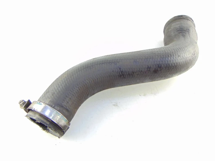 PRZEWÓD INTERCOOLERA CITROEN C5 III (2008 -) 3.0 HDI V6 9683957180