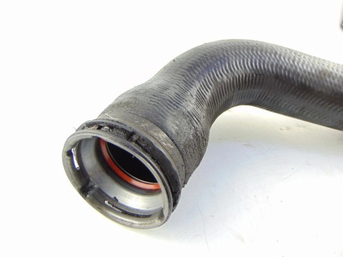 PRZEWÓD INTERCOOLERA CITROEN C5 III (2008 -) 3.0 HDI V6 9683957180