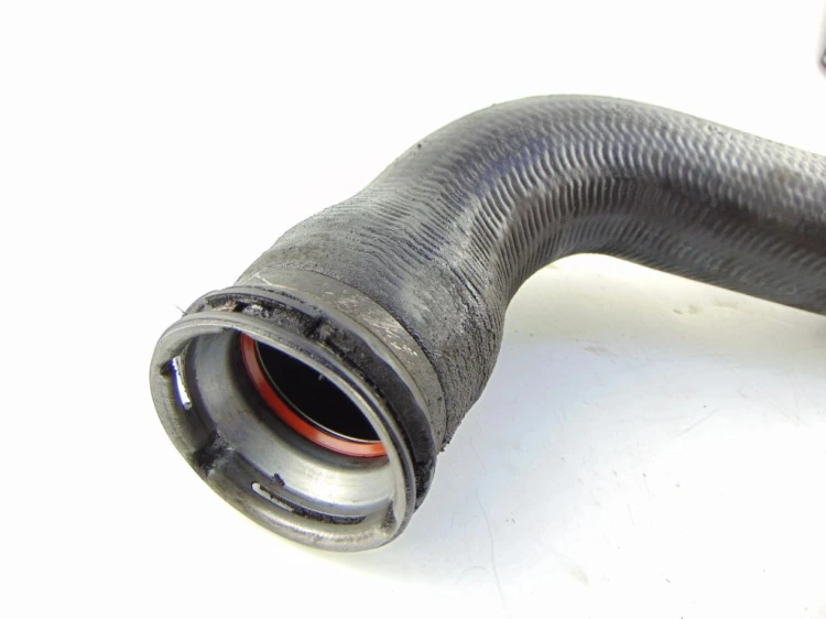 PRZEWÓD INTERCOOLERA CITROEN C5 III (2008 -) 3.0 HDI V6 9683957180