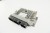 KOMPUTER STEROWNIK SILNIKA PEUGEOT 307 LIFT (2005-2008) 9663018880