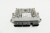 KOMPUTER STEROWNIK SILNIKA PEUGEOT 307 LIFT (2005-2008) 9663018880