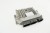 KOMPUTER STEROWNIK SILNIKA PEUGEOT 307 LIFT (2005-2008) 9663018880