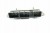 KOMPUTER STEROWNIK SILNIKA PEUGEOT 307 LIFT (2005-2008) 9663018880