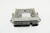KOMPUTER STEROWNIK SILNIKA PEUGEOT 307 LIFT (2005-2008) 9663018880