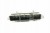 KOMPUTER STEROWNIK SILNIKA PEUGEOT 307 LIFT (2005-2008) 9663018880