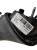 LUSTERKO LEWE RENAULT CLIO IV (2012-2016) 1.2 16V 73KM 963025724R