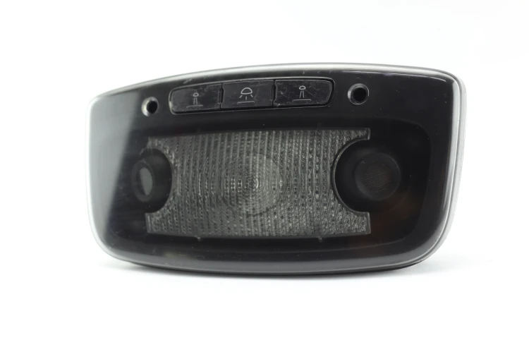 LAMPKA PODSUFITKI MASERATI QUATTROPORTE V (2004-2008) 4.2 V8 400KM