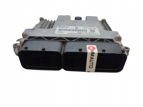 KOMPUTER STEROWNIK SILNIKA KIA CEED I LIFT 39113-2A511