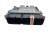 KOMPUTER STEROWNIK SILNIKA KIA CEED I LIFT 39113-2A511