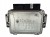 KOMPUTER STEROWNIK SILNIKA KIA CEED I LIFT 39113-2A511