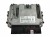 KOMPUTER STEROWNIK SILNIKA KIA CEED I LIFT 39113-2A511