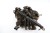 POMPA WTRYSKOWA RENAULT LAGUNA I 2.2 D 7700103484