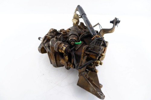 POMPA WTRYSKOWA RENAULT LAGUNA I 2.2 D 7700103484