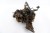 POMPA WTRYSKOWA RENAULT LAGUNA I 2.2 D 7700103484