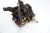 POMPA WTRYSKOWA RENAULT LAGUNA I 2.2 D 7700103484