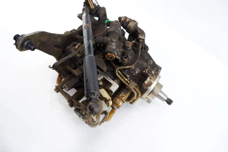 POMPA WTRYSKOWA RENAULT LAGUNA I 2.2 D 7700103484