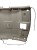 PODSUFITKA TOYOTA COROLLA E18 (2013-2016) 1.6 VALVEMATIC 132KM