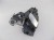 KLAMKA WEWNĘTRZNA LEWY TYŁ CITROEN C5 I (2001-2004) 2.2 HDI 9641315777