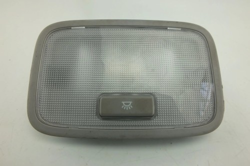 LAMPKA PODSUFITKI HYUNDAI I30 III(2016-) 1.6 CRDI EURO6 92850-G30XX