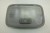 LAMPKA PODSUFITKI HYUNDAI I30 III(2016-) 1.6 CRDI EURO6 92850-G30XX