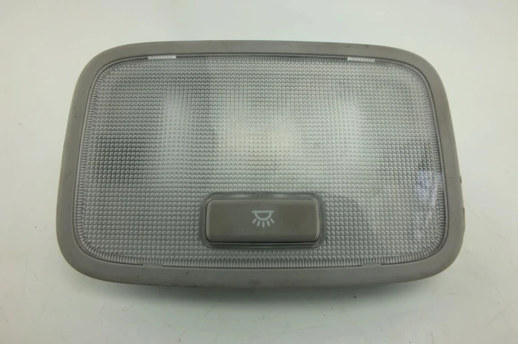 LAMPKA PODSUFITKI HYUNDAI I30 III(2016-) 1.6 CRDI EURO6 92850-G30XX