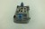 LAMPKA PODSUFITKI HYUNDAI I30 III(2016-) 1.6 CRDI EURO6 92850-G30XX