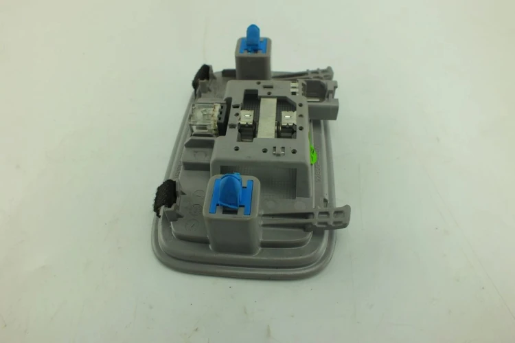 LAMPKA PODSUFITKI HYUNDAI I30 III(2016-) 1.6 CRDI EURO6 92850-G30XX