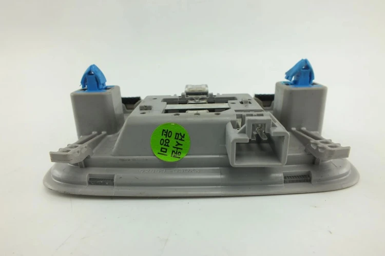 LAMPKA PODSUFITKI HYUNDAI I30 III(2016-) 1.6 CRDI EURO6 92850-G30XX