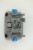 LAMPKA PODSUFITKI HYUNDAI I30 III(2016-) 1.6 CRDI EURO6 92850-G30XX