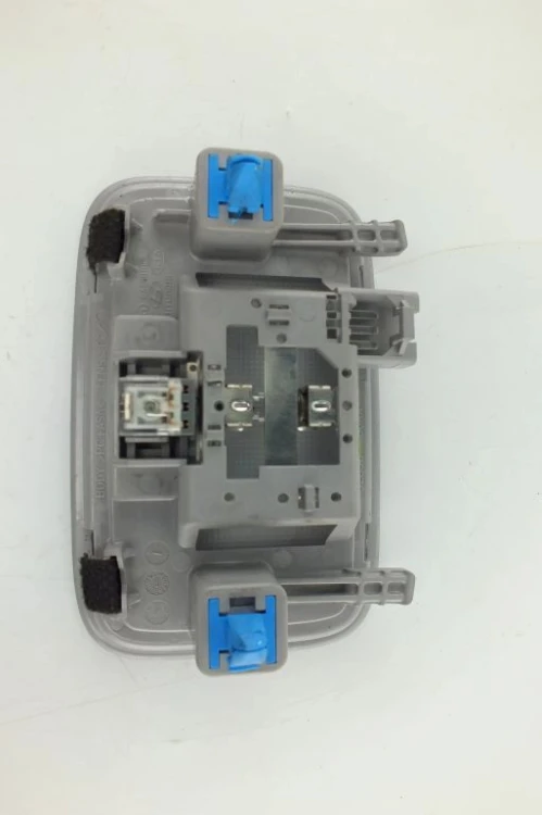 LAMPKA PODSUFITKI HYUNDAI I30 III(2016-) 1.6 CRDI EURO6 92850-G30XX