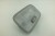 LAMPKA PODSUFITKI HYUNDAI I30 III(2016-) 1.6 CRDI EURO6 92850-G30XX