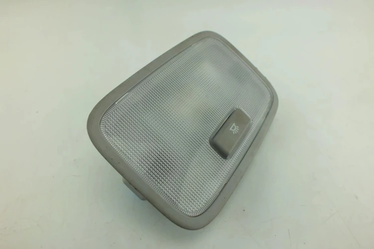LAMPKA PODSUFITKI HYUNDAI I30 III(2016-) 1.6 CRDI EURO6 92850-G30XX