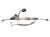 MAGLOWNICA BMW X3 E83 LIFT (2006-2010) 2.0 D 177KM 7853993268