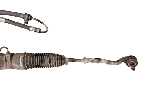 MAGLOWNICA BMW X3 E83 LIFT (2006-2010) 2.0 D 177KM 7853993268