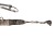MAGLOWNICA BMW X3 E83 LIFT (2006-2010) 2.0 D 177KM 7853993268