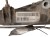 MAGLOWNICA BMW X3 E83 LIFT (2006-2010) 2.0 D 177KM 7853993268